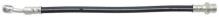 A.B.S. ALL BRAKE SYSTEMS BV. SL 6212